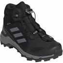 adidas Terrex MID GTX K EF0225 černé