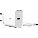 EPICO 9915101100106 – Zboží Živě