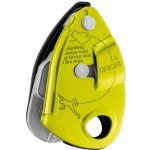 Petzl Grigri – Hledejceny.cz