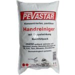 Pevastar mycí pasta 1 l – Zboží Dáma