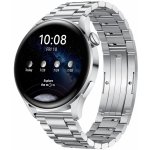 HUAWEI Watch 3 – Hledejceny.cz