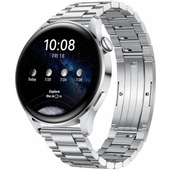 HUAWEI Watch 3