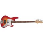 Sandberg California TM PFF DTW – Zboží Dáma