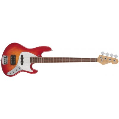 Sandberg California TM PFF DTW – Zboží Dáma