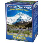 Everest Ayurveda VARUNA Ledviny a močové cesty 100 g – Hledejceny.cz