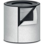 Leitz TruSens Z-3000 HEPA filtr – Zboží Dáma