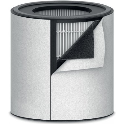 Leitz TruSens Z-3000 HEPA filtr – Zboží Dáma