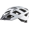 Cyklistická helma Alpina Panoma Classic white 2022