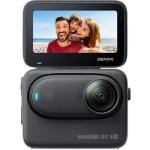 Insta360 GO 3S 64GB – Zboží Živě