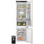 Hisense RB5B280SSWC – Hledejceny.cz
