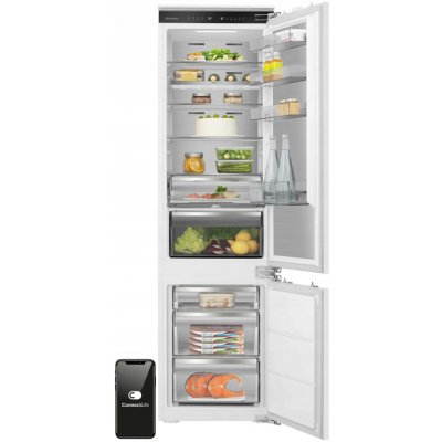 Hisense RB5B280SSWC – Hledejceny.cz