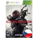 Crysis 3