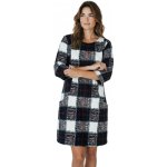 Bergamo dámská halenka s třičtvrtečním rukávem Karla – Hledejceny.cz