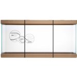 Aquael Opti Tank 100 akvárium 200 l – Sleviste.cz