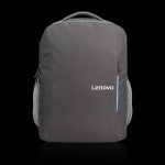 Batoh Lenovo GX40Q75217 15,6" grey – Zboží Mobilmania