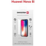 SWISSTEN Samsung Galaxy A23 RE 2,5D 8595217478930 – Zboží Živě