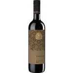 Rodinné vinařství Košut Sauvignon blanc pozdní sběr suché bílé 2025 13,0% 0,75 l (holá láhev) – Hledejceny.cz