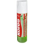 Kores Lepící tyčinka EKO 10g – Zboží Dáma Kores Lepící tyčinka EKO 10g – Zboží Dáma