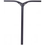 Řidítka Striker Lux Alu Pro Scooter Bar 650mm černá – Zboží Dáma