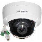 Hikvision DS-2CD2143G2-IS(2.8mm) – Zboží Živě