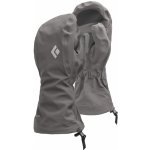 Black Diamond Waterproof Overmitt – Zboží Dáma