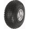 Pneumatika na motorku BKT AT-109 145/70 R6 2PR 19F