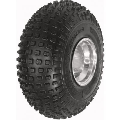 BKT AT-109 145/70 R6 2PR 19F