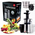 Eldom PJ400 – Sleviste.cz