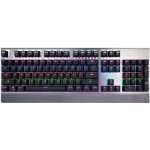 Crono CK3010 – Sleviste.cz