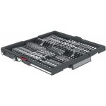 Whirlpool WIO 3T133 PLE – Zboží Dáma