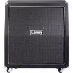 Laney GS412IA – Zbozi.Blesk.cz