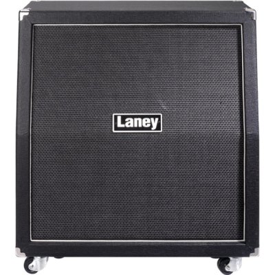 Laney GS412IA – Sleviste.cz