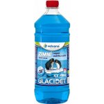 Velvana Glacidet Ice Free -30°C 1 l – Hledejceny.cz
