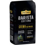 Jacobs Barista Tropical Fusion 1 kg – Zboží Dáma