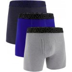 Under Armour Pánské M UA Perf Cotton 6in – Zboží Dáma