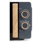 DOMO DO3320 – Zboží Mobilmania