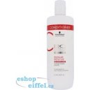 Schwarzkopf BC Repair Rescue Reversilane Conditioner 1000 ml