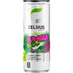 Celsius Energy Drink 355 ml – Zboží Dáma