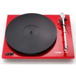 THORENS TD 203 – Zboží Živě