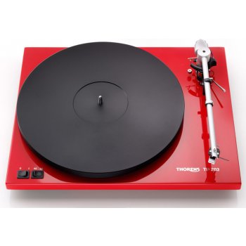 THORENS TD 203