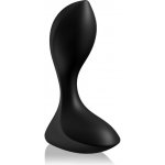 Satisfyer Backdoor Lover – Hledejceny.cz