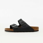 Birkenstock Arizona BS Black – Hledejceny.cz