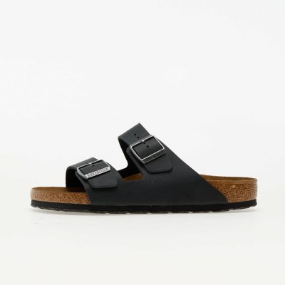 Birkenstock Arizona BS Black – Hledejceny.cz
