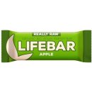 Lifefood Lifebar BIO 15x47 g