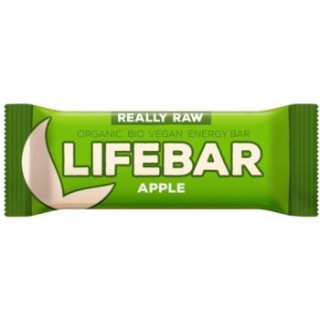 Lifefood Lifebar BIO 15x47 g