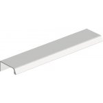 RAVAK Comfort X000001825 – Hledejceny.cz