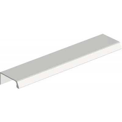 RAVAK Comfort X000001825 – Hledejceny.cz