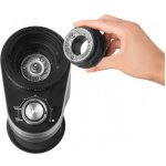 Sencor SCG 5060BK – Zboží Dáma