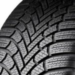 Bridgestone Blizzak 6 235/55 R18 104H – Hledejceny.cz