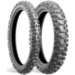 Bridgestone X30 100/100 R18 59M – Zboží Mobilmania